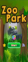 Zoo Parks Image