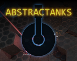 Abstractanks Image