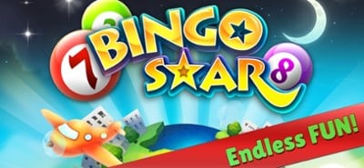 Bingo Star Image