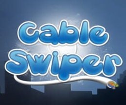Cable Swiper Image