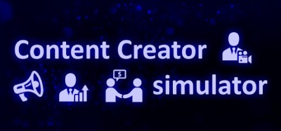 Content Creator Simulator Image