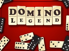 Domino Legend Image