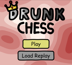 Drunk Chess (v1) Image