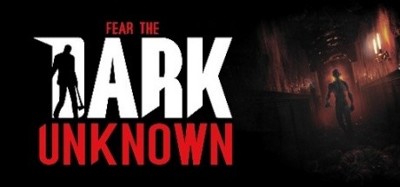 Fear the Dark Unknown Image