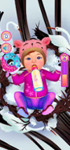 Baby Dress Up & Care 2 Image