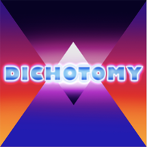 Dichotomy Image