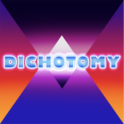 Dichotomy Game Cover