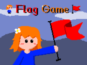 Flag Game Image