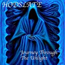 Journey Through The Unlight Image