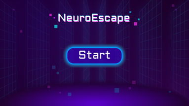 Neuroscape Image