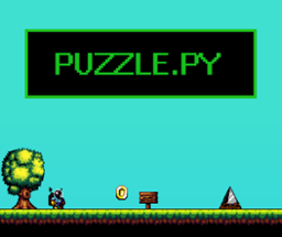 Puzzle.PY Image