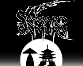 Skyward Samurai Image