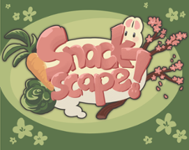 Snackscape! Image