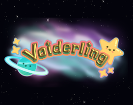 Voiderling Image