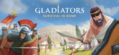Gladiators: Survival in Rome Image