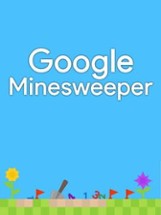 Google Minesweeper Image