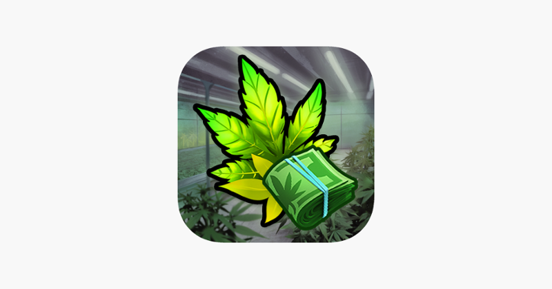 Hempire - Weed Growing Game Game Cover