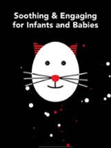 Infant Zoo: Sounds For Baby Image
