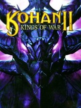 Kohan II: Kings of War Image