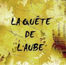 La Quête de l'Aube Image