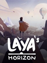 Laya's Horizon Image