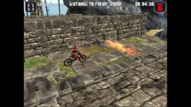 Moto Trials Temple Image