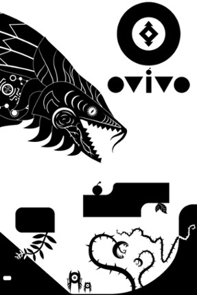 OVIVO Game Cover