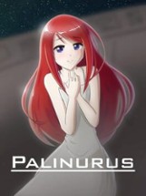 Palinurus Image