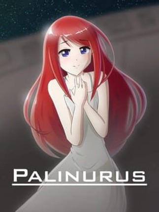 Palinurus Game Cover