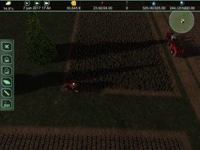 Pro Farm Manager Image