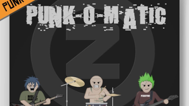 Punk-o-matic Image