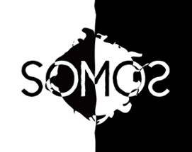 SOMOS Image