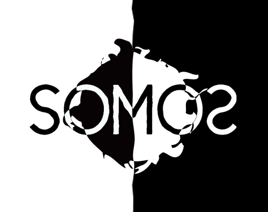 SOMOS Game Cover