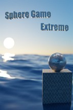 Sphere Game Extreme Image