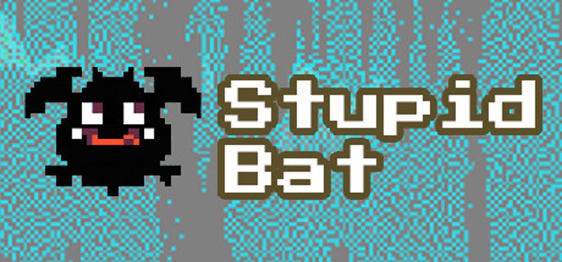 Stupid Bat Game Cover