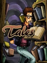 Tales Image