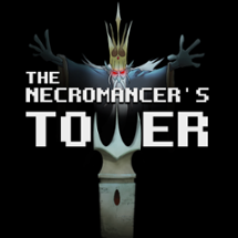 The Necromancer's Tower Image