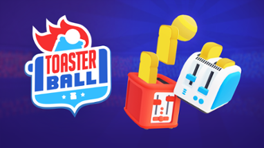 Toasterball Image