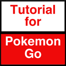 Tutorial for Pokemon Go Image