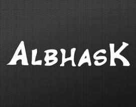 Albhask Image