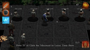 An RPG Image