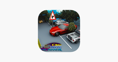 Car Parking School Sim 2017 Pro: Stunt Driver Test Image