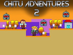 Chitu Adventures 2 Image