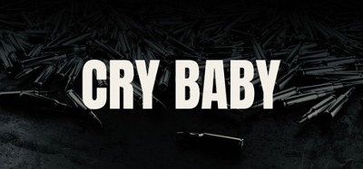 Cry Baby Image