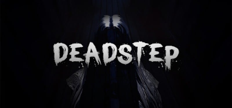 Deadstep Game Cover