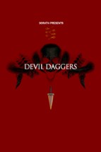 Devil Daggers Image
