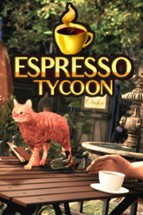 Espresso Tycoon Image