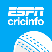 ESPNcricinfo - Live Cricket Image