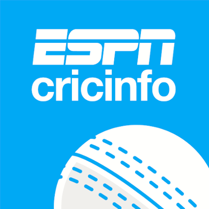 ESPNcricinfo - Live Cricket Game Cover