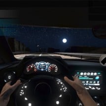 Real Driving 2 Image